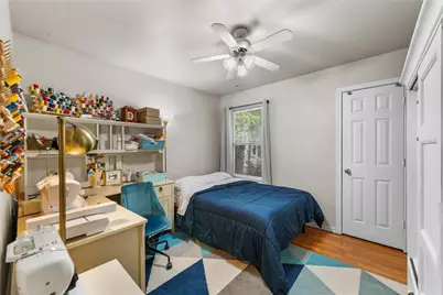 231 Juniper Ridge Circle, DeSoto, TX 75115 - Photo 22