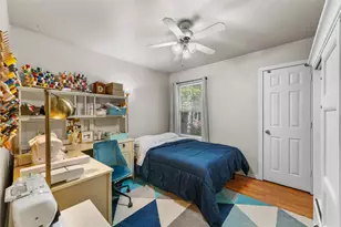 231 Juniper Ridge Cir, DeSoto, TX 75115 - Photo 22