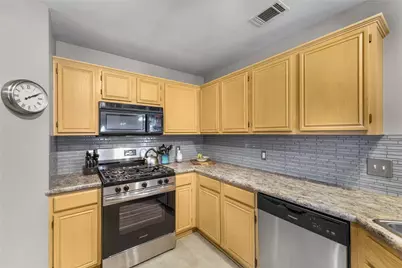 231 Juniper Ridge Circle, DeSoto, TX 75115 - Photo 10