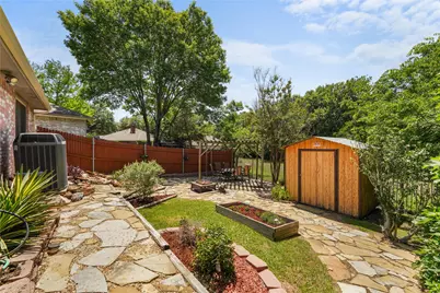231 Juniper Ridge Circle, DeSoto, TX 75115 - Photo 28