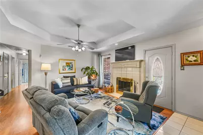 231 Juniper Ridge Circle, DeSoto, TX 75115 - Photo 6