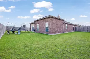 2401 Southridge Ln, Sherman, TX 75092 - Photo 20