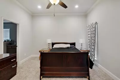 2401 Southridge Lane, Sherman, TX 75092 - Photo 8