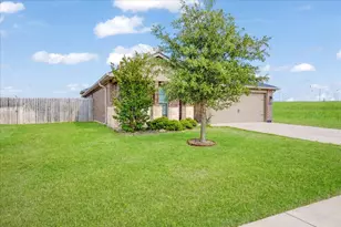 2401 Southridge Ln, Sherman, TX 75092 - Photo 24