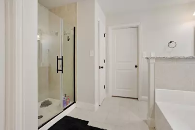 2401 Southridge Lane, Sherman, TX 75092 - Photo 10