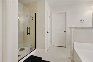 2401 Southridge Ln, Sherman, TX 75092 - Photo 10