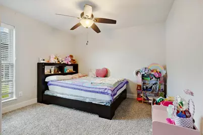 2401 Southridge Lane, Sherman, TX 75092 - Photo 6