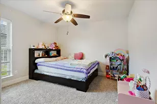 2401 Southridge Ln, Sherman, TX 75092 - Photo 6