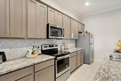 2401 Southridge Lane, Sherman, TX 75092 - Photo 18