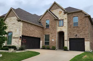 914 Colby Bluff Dr, Rockwall, TX 75087 - Photo 1