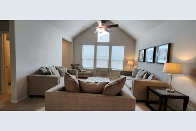 914 Colby Bluff Drive, Rockwall, TX 75087 - Photo 16