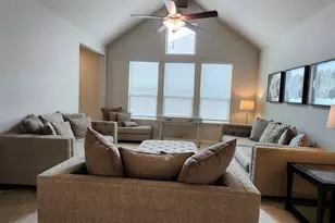 914 Colby Bluff Dr, Rockwall, TX 75087 - Photo 16