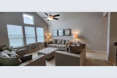 914 Colby Bluff Drive, Rockwall, TX 75087 - Photo 18