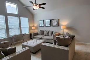 914 Colby Bluff Dr, Rockwall, TX 75087 - Photo 18