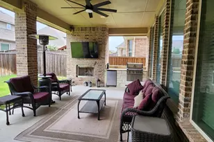 914 Colby Bluff Dr, Rockwall, TX 75087 - Photo 22