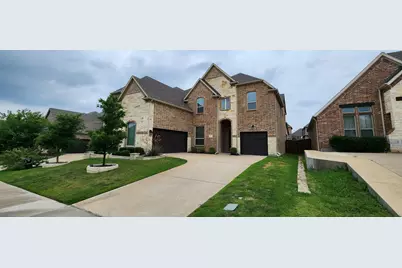 914 Colby Bluff Drive, Rockwall, TX 75087 - Photo 2
