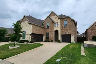 914 Colby Bluff Dr, Rockwall, TX 75087 - Photo 2