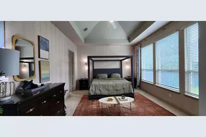 914 Colby Bluff Drive, Rockwall, TX 75087 - Photo 12