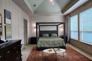 914 Colby Bluff Dr, Rockwall, TX 75087 - Photo 12