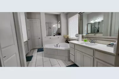 914 Colby Bluff Drive, Rockwall, TX 75087 - Photo 14