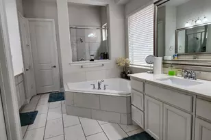 914 Colby Bluff Dr, Rockwall, TX 75087 - Photo 14