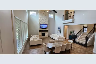 914 Colby Bluff Drive, Rockwall, TX 75087 - Photo 4
