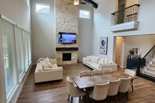 914 Colby Bluff Dr, Rockwall, TX 75087 - Photo 4