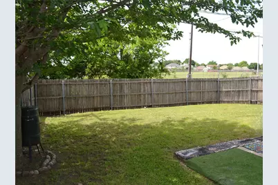 9615 Sophora Circle, Dallas, TX 75249 - Photo 12