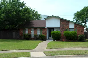 9615 Sophora Cir, Dallas, TX 75249 - Photo 1