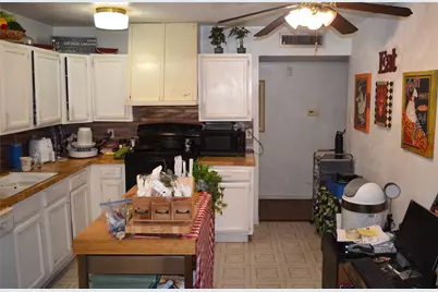 9615 Sophora Circle, Dallas, TX 75249 - Photo 6