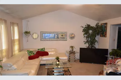 9615 Sophora Circle, Dallas, TX 75249 - Photo 4