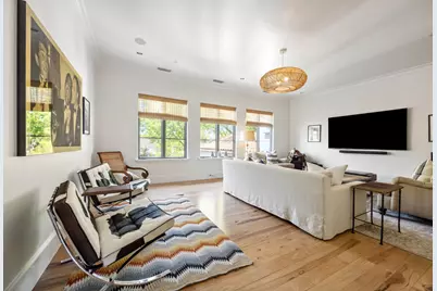 4222 Brookview Drive, Dallas, TX 75220 - Photo 28