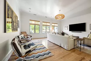 4222 Brookview Dr, Dallas, TX 75220 - Photo 28