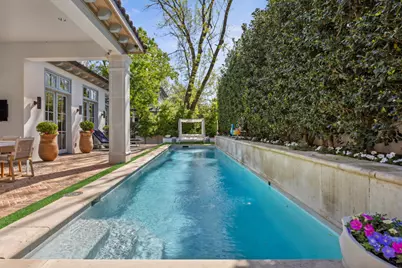 4222 Brookview Drive, Dallas, TX 75220 - Photo 32