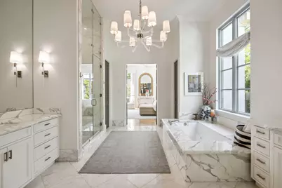 4222 Brookview Drive, Dallas, TX 75220 - Photo 20