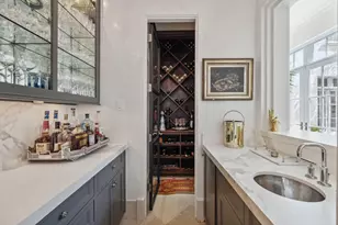 4222 Brookview Dr, Dallas, TX 75220 - Photo 16