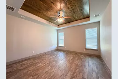 725 Cheyenne Trail, Trenton, TX 75490 - Photo 4