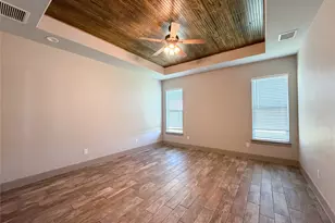 725 Cheyenne Trail, Trenton, TX 75490 - Photo 4