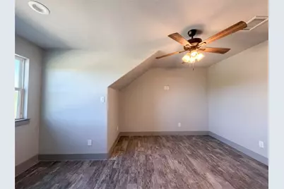 725 Cheyenne Trail, Trenton, TX 75490 - Photo 14