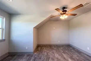 725 Cheyenne Trail, Trenton, TX 75490 - Photo 14