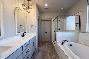 725 Cheyenne Trail, Trenton, TX 75490 - Photo 8