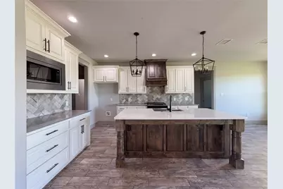 725 Cheyenne Trail, Trenton, TX 75490 - Photo 2
