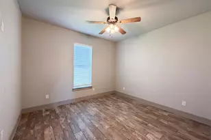 725 Cheyenne Trail, Trenton, TX 75490 - Photo 12