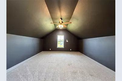 725 Cheyenne Trail, Trenton, TX 75490 - Photo 16