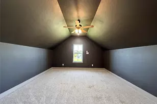 725 Cheyenne Trail, Trenton, TX 75490 - Photo 16