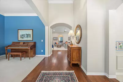 651 Stafford Circle, Rockwall, TX 75087 - Photo 4