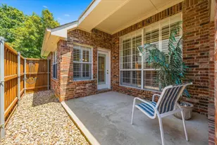 651 Stafford Cir, Rockwall, TX 75087 - Photo 30