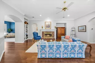 651 Stafford Cir, Rockwall, TX 75087 - Photo 8
