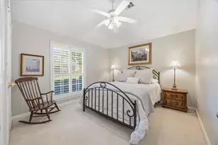 651 Stafford Cir, Rockwall, TX 75087 - Photo 22