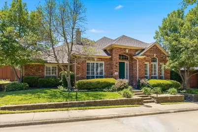 651 Stafford Circle, Rockwall, TX 75087 - Photo 38
